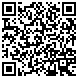 Imagen con el código QR de esta página