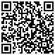 Imagen con el código QR de esta página