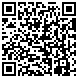 Imagen con el código QR de esta página