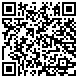 Imagen con el código QR de esta página