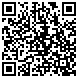 Imagen con el código QR de esta página