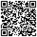 Imagen con el código QR de esta página