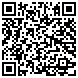 Imagen con el código QR de esta página