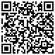 Imagen con el código QR de esta página