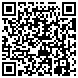 Imagen con el código QR de esta página