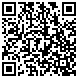 Imagen con el código QR de esta página