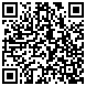 Imagen con el código QR de esta página