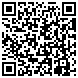 Imagen con el código QR de esta página