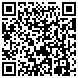 Imagen con el código QR de esta página