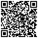 Imagen con el código QR de esta página