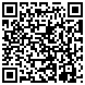 Imagen con el código QR de esta página