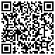 Imagen con el código QR de esta página