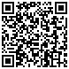 Imagen con el código QR de esta página