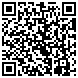 Imagen con el código QR de esta página