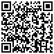 Imagen con el código QR de esta página