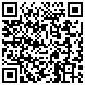 Imagen con el código QR de esta página