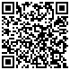 Imagen con el código QR de esta página