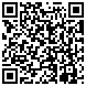 Imagen con el código QR de esta página