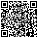 Imagen con el código QR de esta página