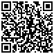 Imagen con el código QR de esta página