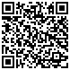 Imagen con el código QR de esta página