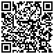 Imagen con el código QR de esta página