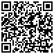 Imagen con el código QR de esta página