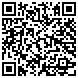 Imagen con el código QR de esta página