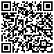 Imagen con el código QR de esta página