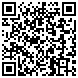 Imagen con el código QR de esta página