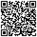 Imagen con el código QR de esta página