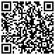 Imagen con el código QR de esta página