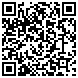 Imagen con el código QR de esta página