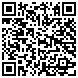 Imagen con el código QR de esta página