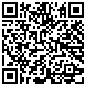 Imagen con el código QR de esta página