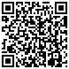 Imagen con el código QR de esta página