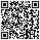 Imagen con el código QR de esta página