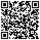 Imagen con el código QR de esta página