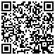 Imagen con el código QR de esta página