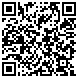 Imagen con el código QR de esta página