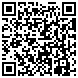 Imagen con el código QR de esta página