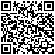 Imagen con el código QR de esta página