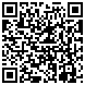 Imagen con el código QR de esta página