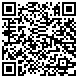 Imagen con el código QR de esta página