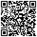 Imagen con el código QR de esta página