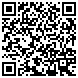 Imagen con el código QR de esta página