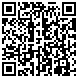 Imagen con el código QR de esta página