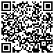 Imagen con el código QR de esta página