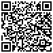 Imagen con el código QR de esta página