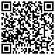 Imagen con el código QR de esta página